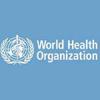 World Health Organization